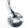 Přívěsek Biker Evolution SPZE0106