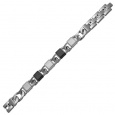 Náramek Esprit Twister ESBR-10992A