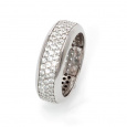 Prsten Feelingx by Cobra CS66-00026