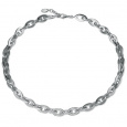 Náhrdelník Esprit Stormy Affair ESNL-91355A