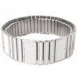 Náramek Zable Stretch K7001-0004LG
