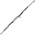 Náramek Esprit Tied ESBR-91040A