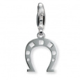 Přívěsek Esprit Lucky Symbols ESZZ90406A