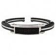 Náramek Zable Bangles L7033-0092