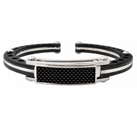 Náramek Zable Bangles L7033-0092