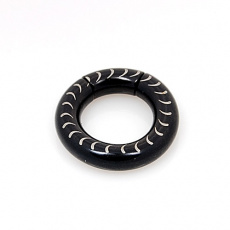 Piercing BCRL01-BLACK