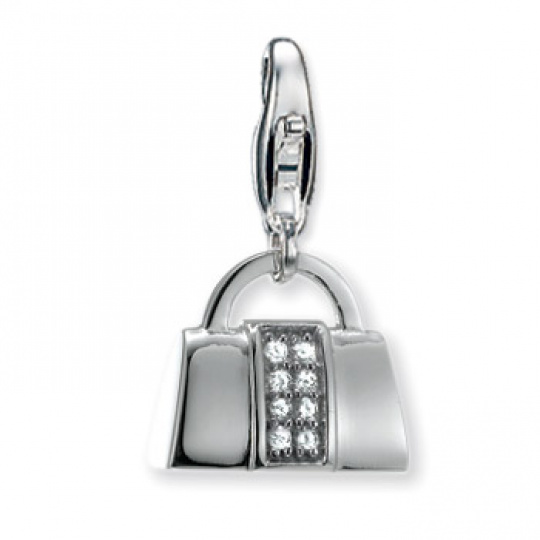 Přívěsek Esprit Glamour ESZZ90408C