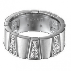 Prsten Esprit Delta ESRG-91330A Prsten Esprit Delta ESRG-91330A