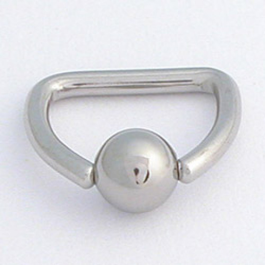 Piercing XBCR1 14b