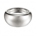Prsten Esprit Just Pure ESRG-91567A