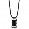 Přívěsek Esprit Twilight Black ESNL-11498A