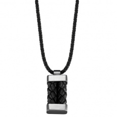 Přívěsek Esprit Twilight Black ESNL-11498A Přívěsek Esprit Twilight Black ESNL-11498A