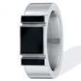 Prsten Xen Classic 011490G