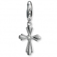 Přívěsek Esprit Essentials ESZZ90433A