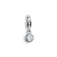 Přívěsek Esprit Essentials ESZZ90376A
