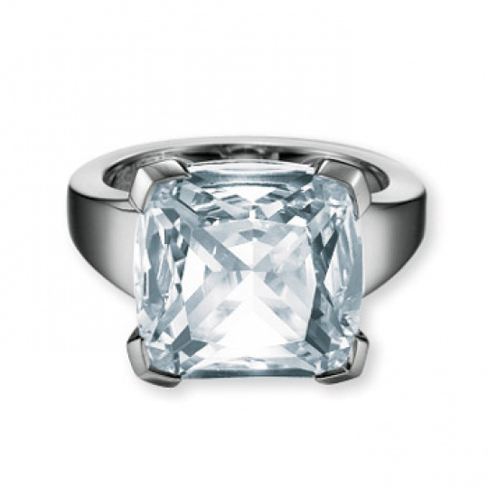 Prsten Esprit Glowing Sky ESRG-91222A