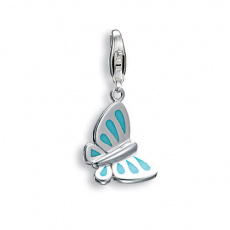 Přívěsek Esprit Butterfly ESZZ90395A