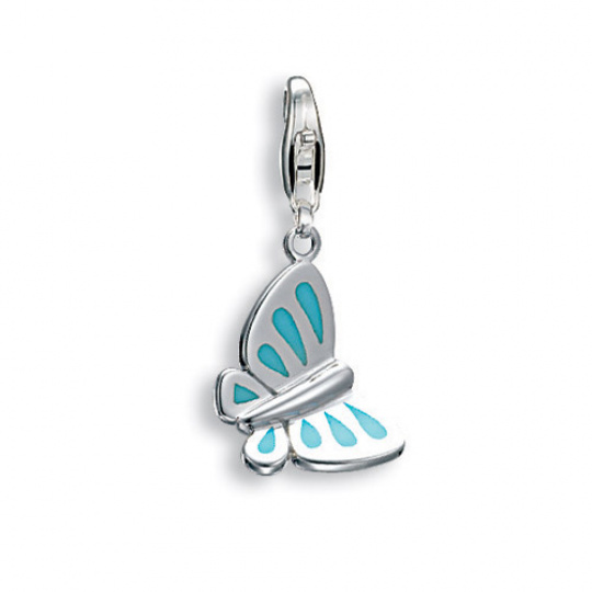 Přívěsek Esprit Butterfly ESZZ90395A