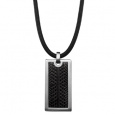 Přívěsek Esprit Tire ESNL-11676B