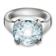 Prsten Esprit Gloria Light ESRG-91266A