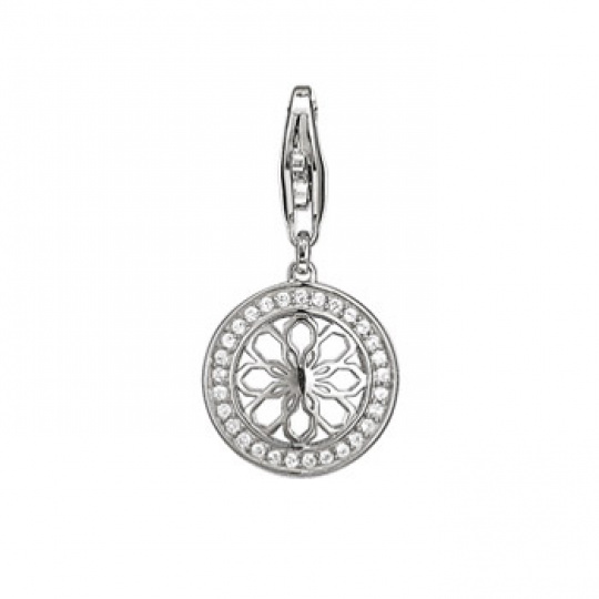 Přívěsek Esprit Glamour ESZZ90848A