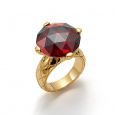 Prsten Just Cavalli BOULE C2213