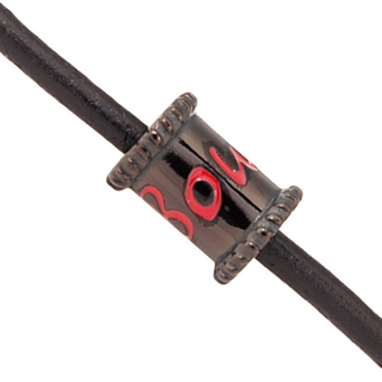 Přívěsek Oxbow W41223R