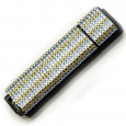 USB flash disk 4GB GM Collection 788701