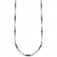 Náhrdelník Esprit Twilight ESNL-91572A